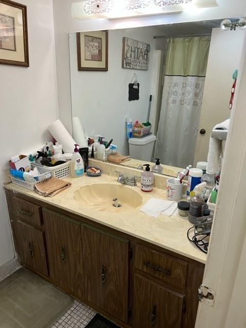 4220 NW 21st St 209
