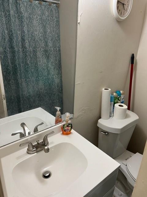 4220 NW 21st St 209