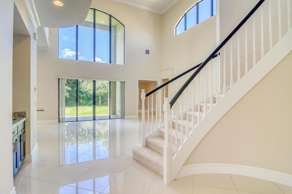 Photo of 8270 Banpo Bridge Way, Delray Beach, FL 33446 (MLS # R11005309)