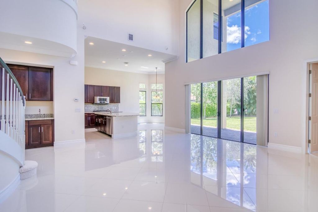 Photo of 8270 Banpo Bridge Way, Delray Beach, FL 33446 (MLS # R11005309)