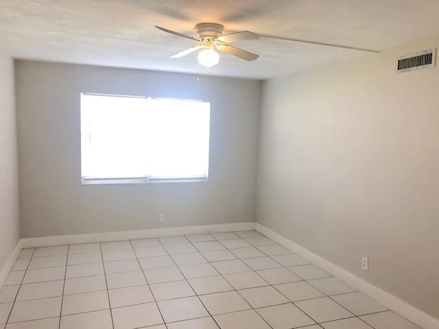 Windermere - Residential Lease