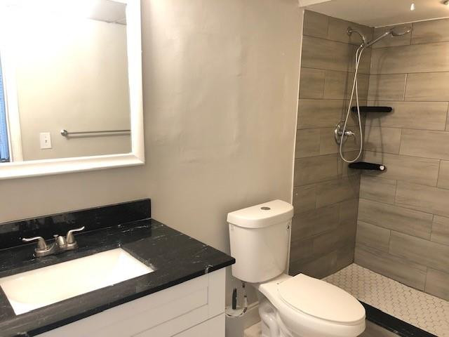 Windermere - Residential Lease