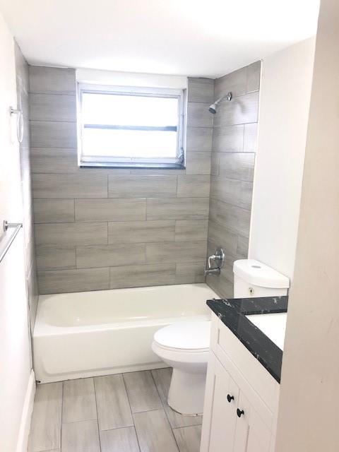 Windermere - Residential Lease