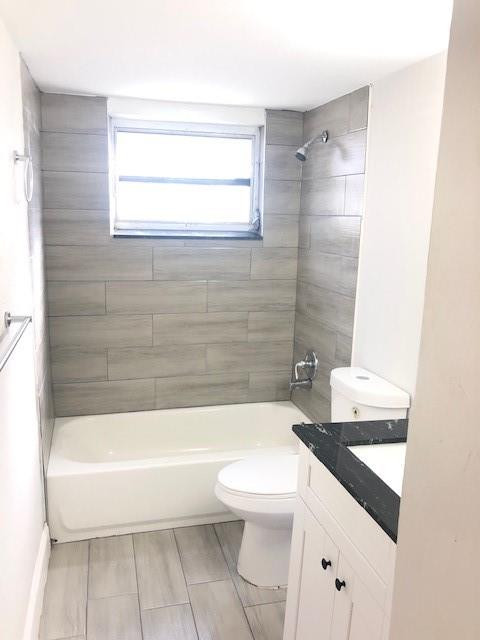 Windermere - Residential Lease