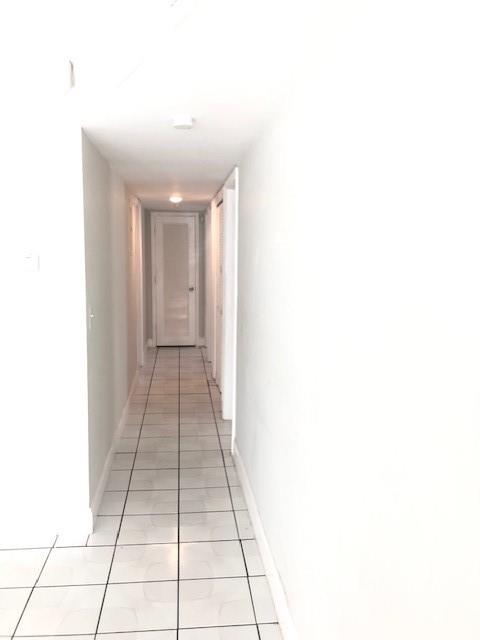 Windermere - Residential Lease