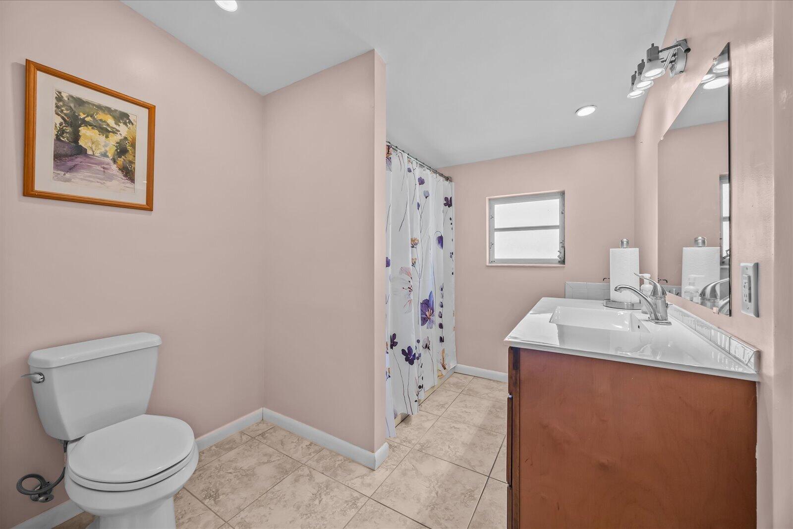 SOUTH PORT ST LUCIE UNIT 1 - Residential