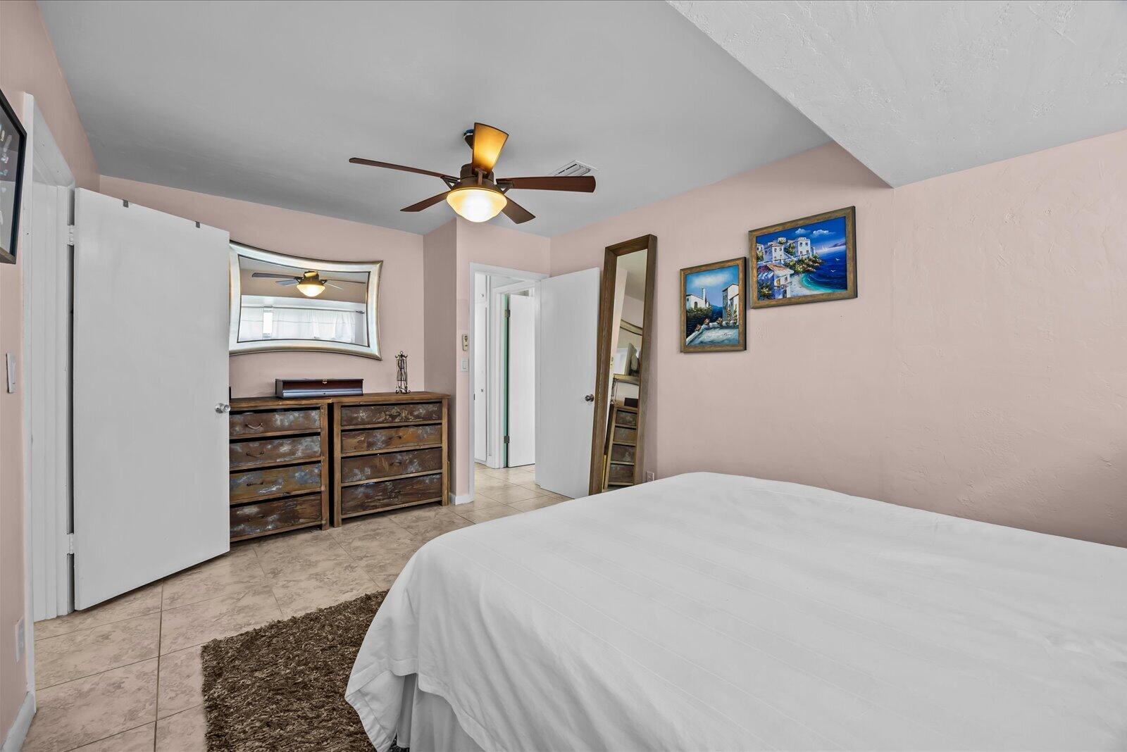 SOUTH PORT ST LUCIE UNIT 1 - Residential