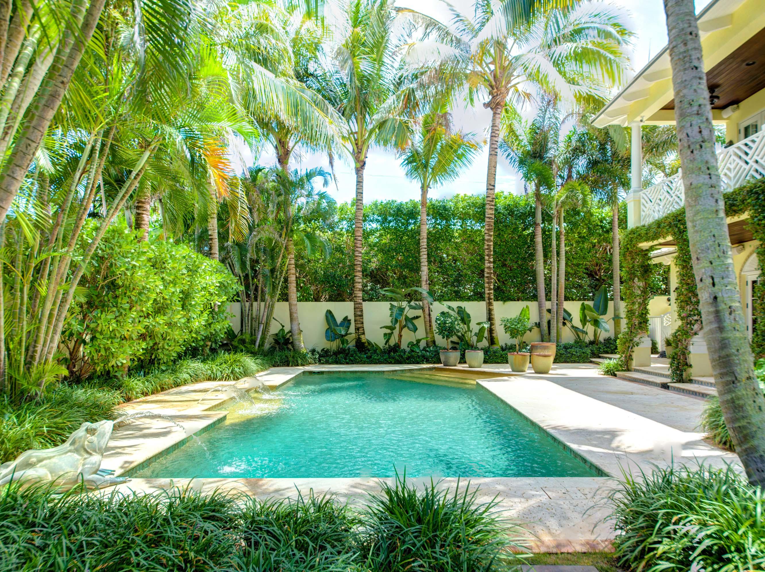 NORTH SHORE - Residential