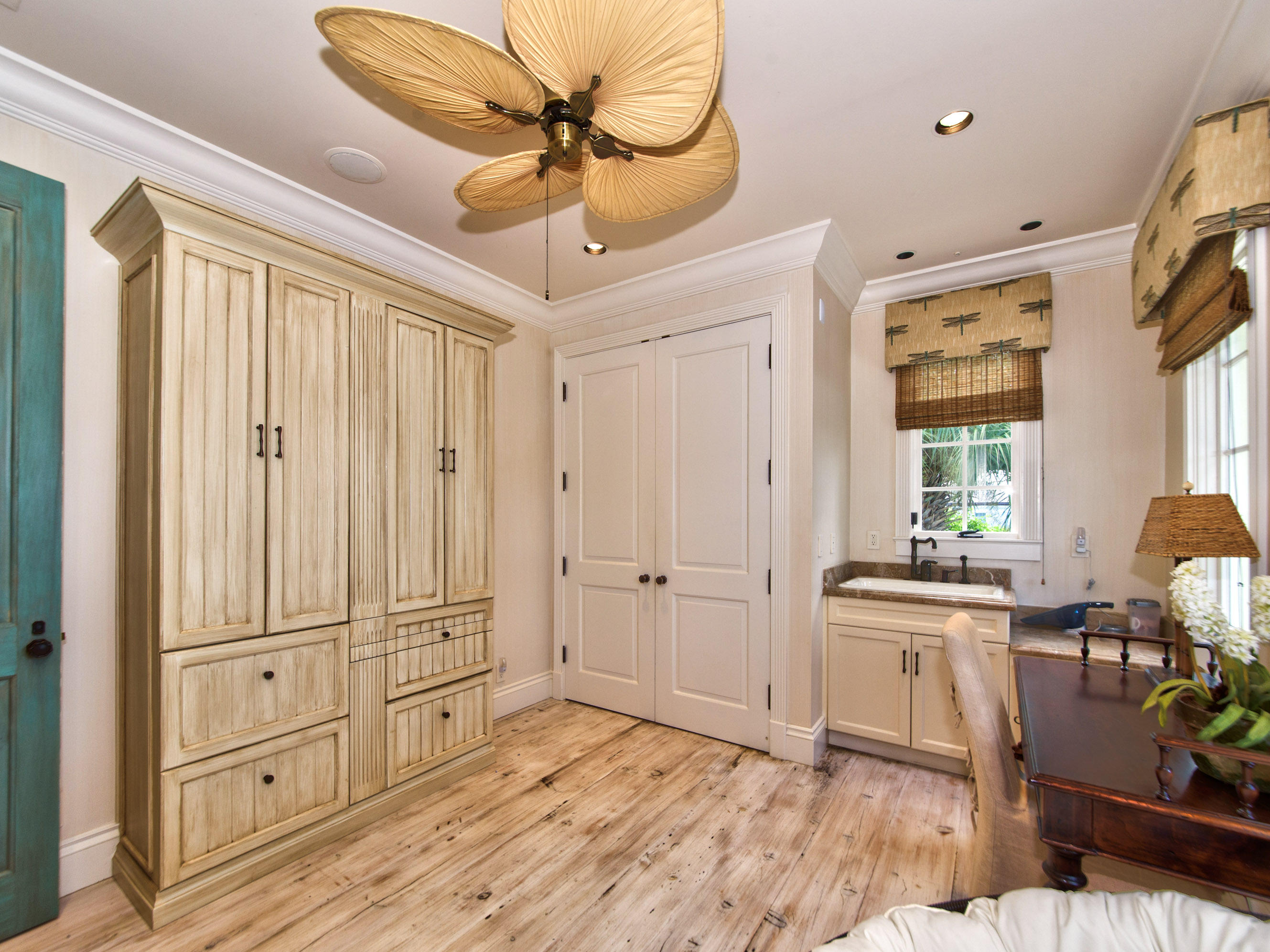 NORTH SHORE - Residential