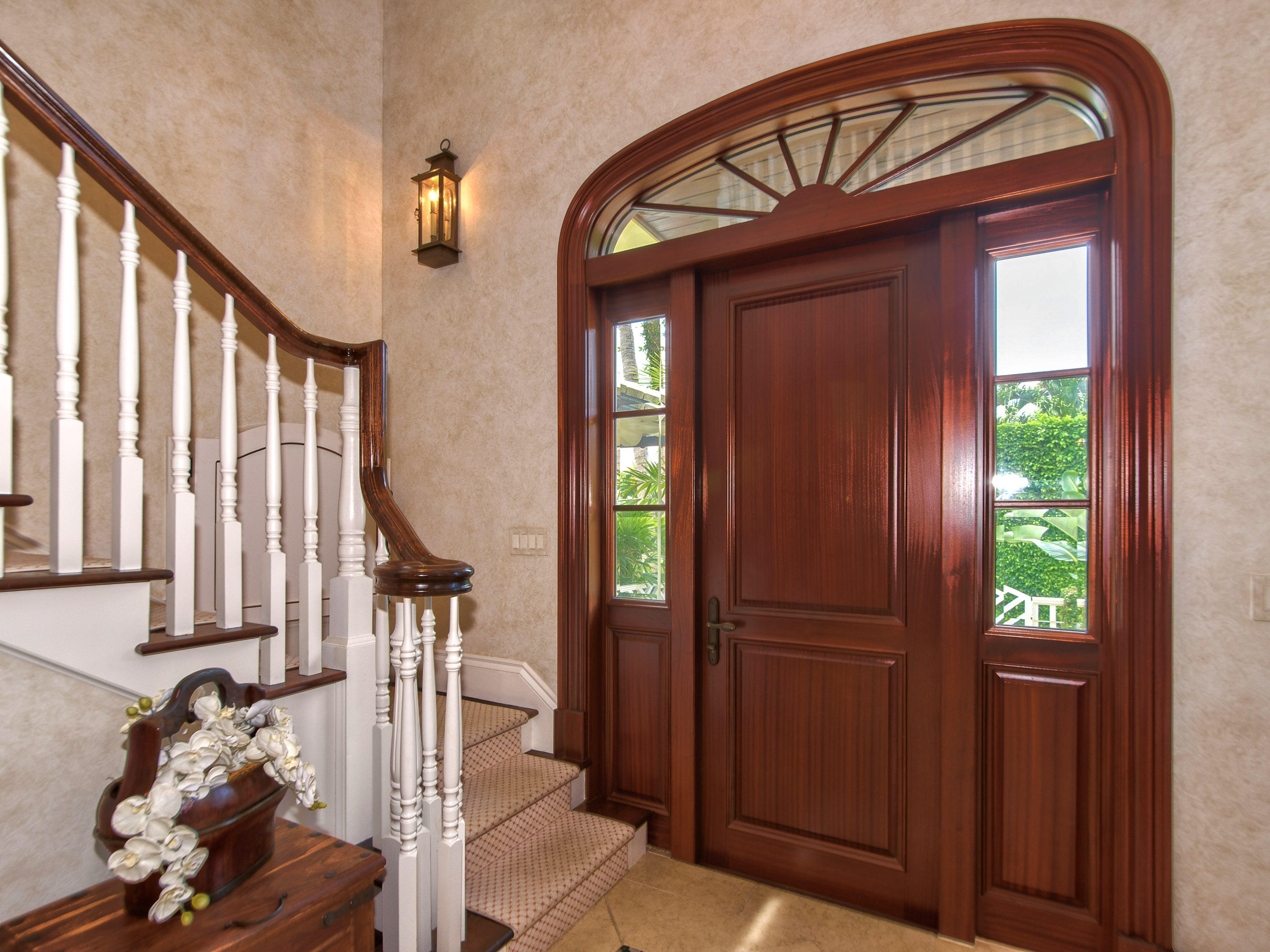 NORTH SHORE - Residential