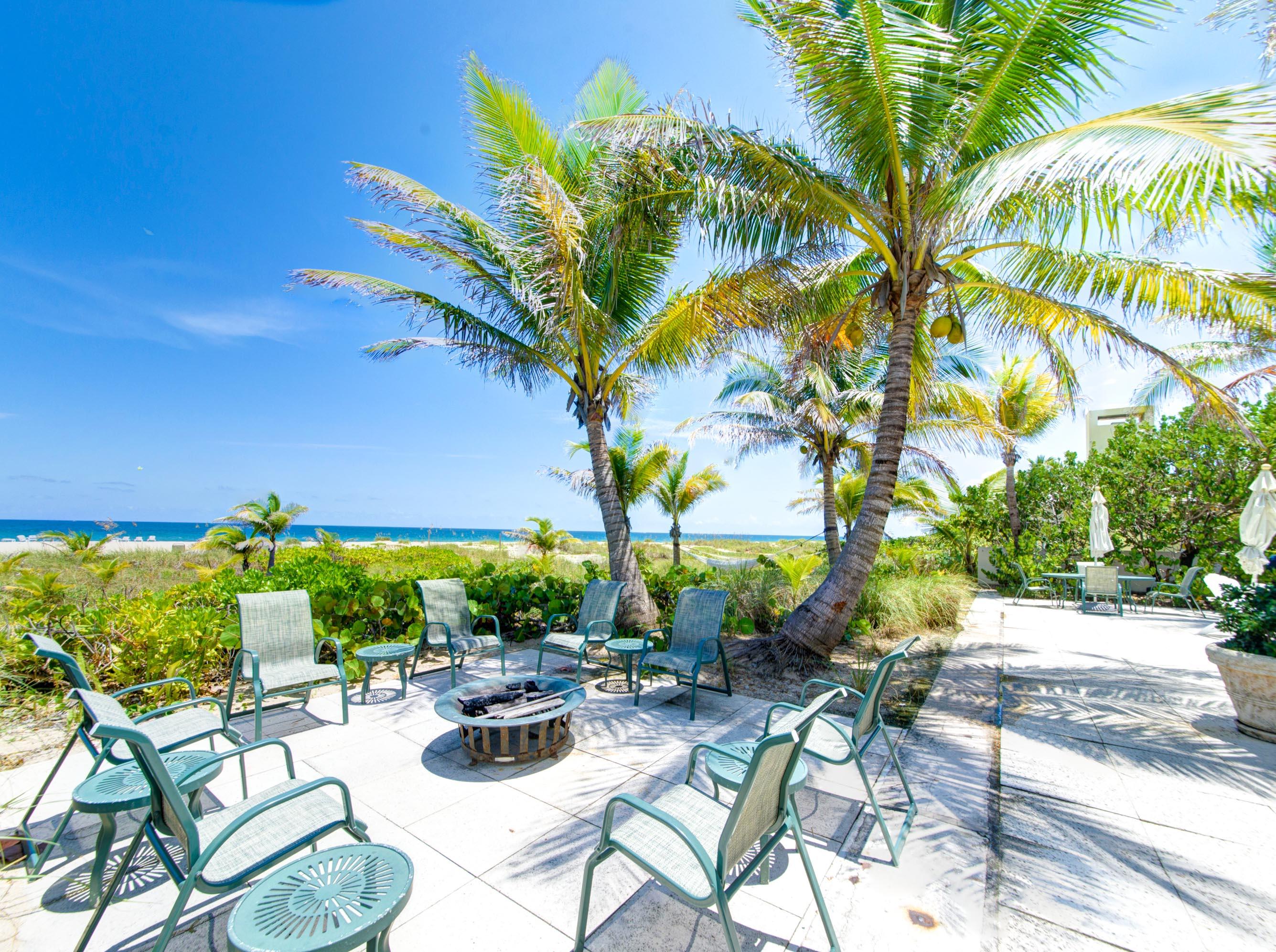 NORTH SHORE - Residential