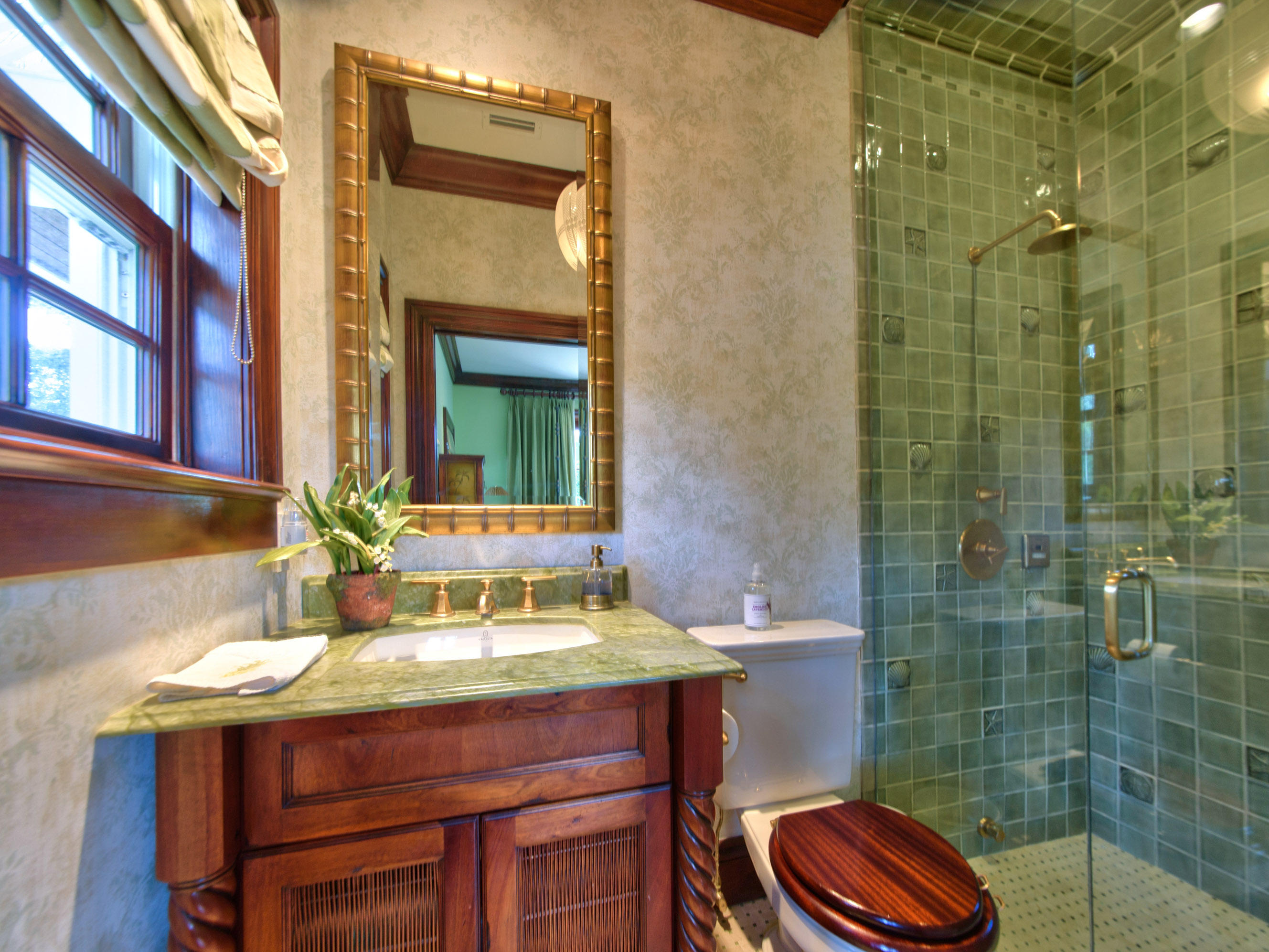 NORTH SHORE - Residential