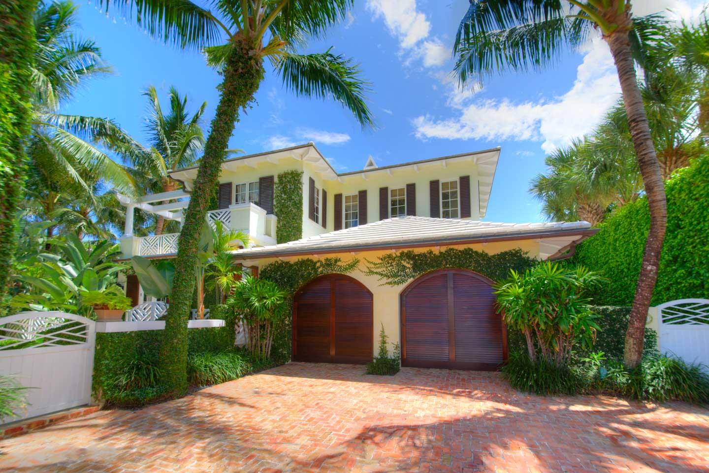 NORTH SHORE - Residential