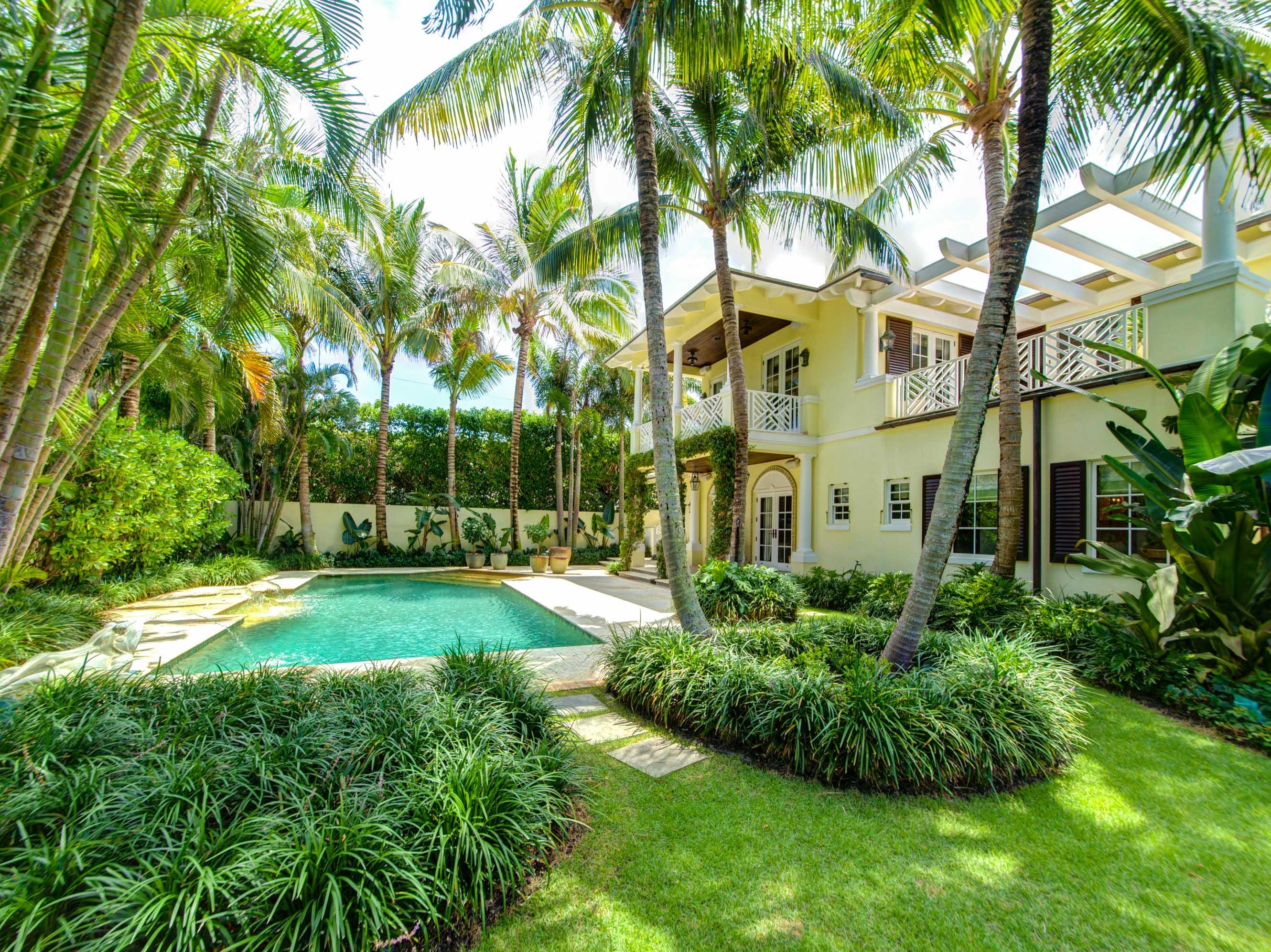 NORTH SHORE - Residential