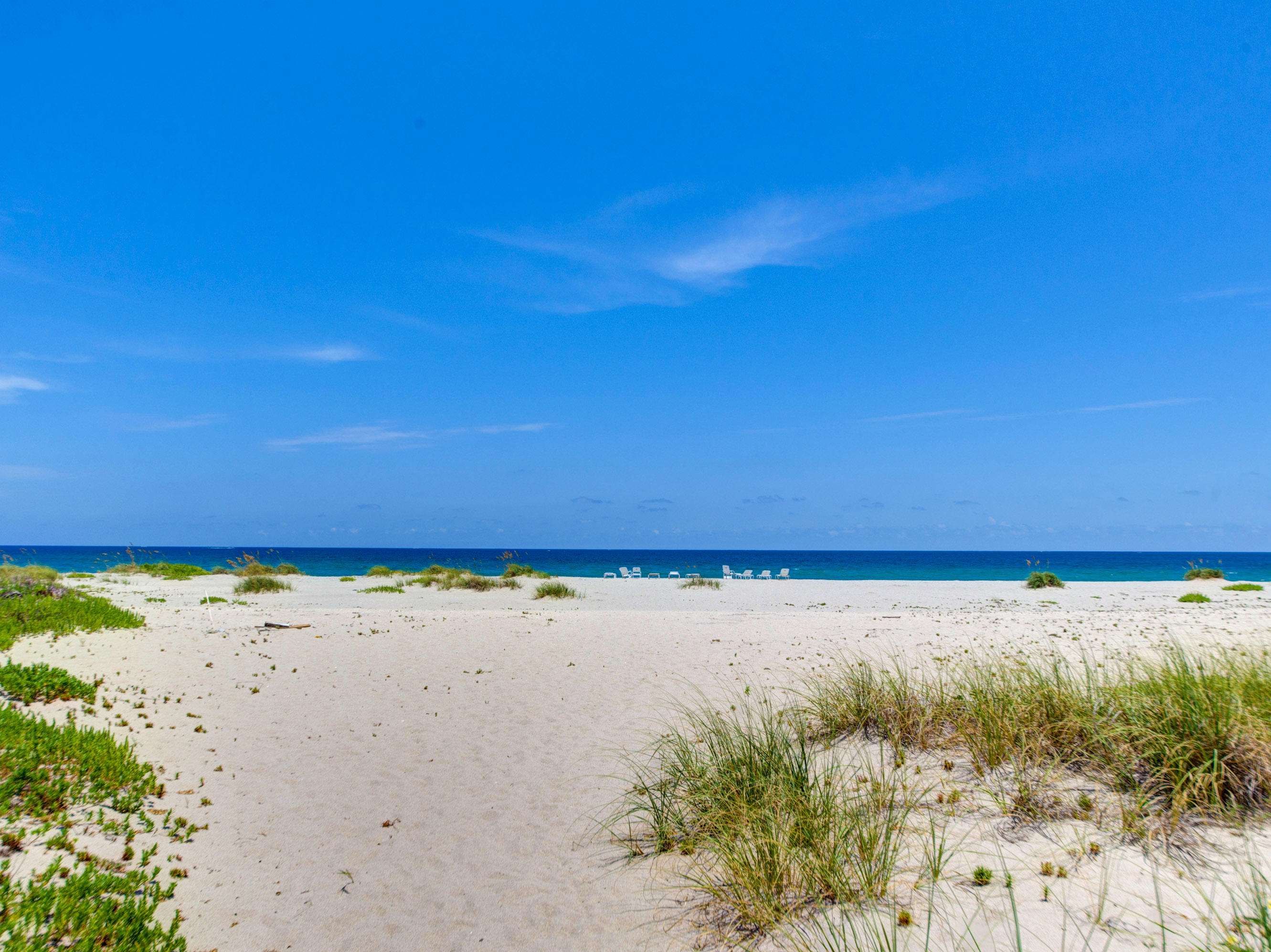 NORTH SHORE - Residential