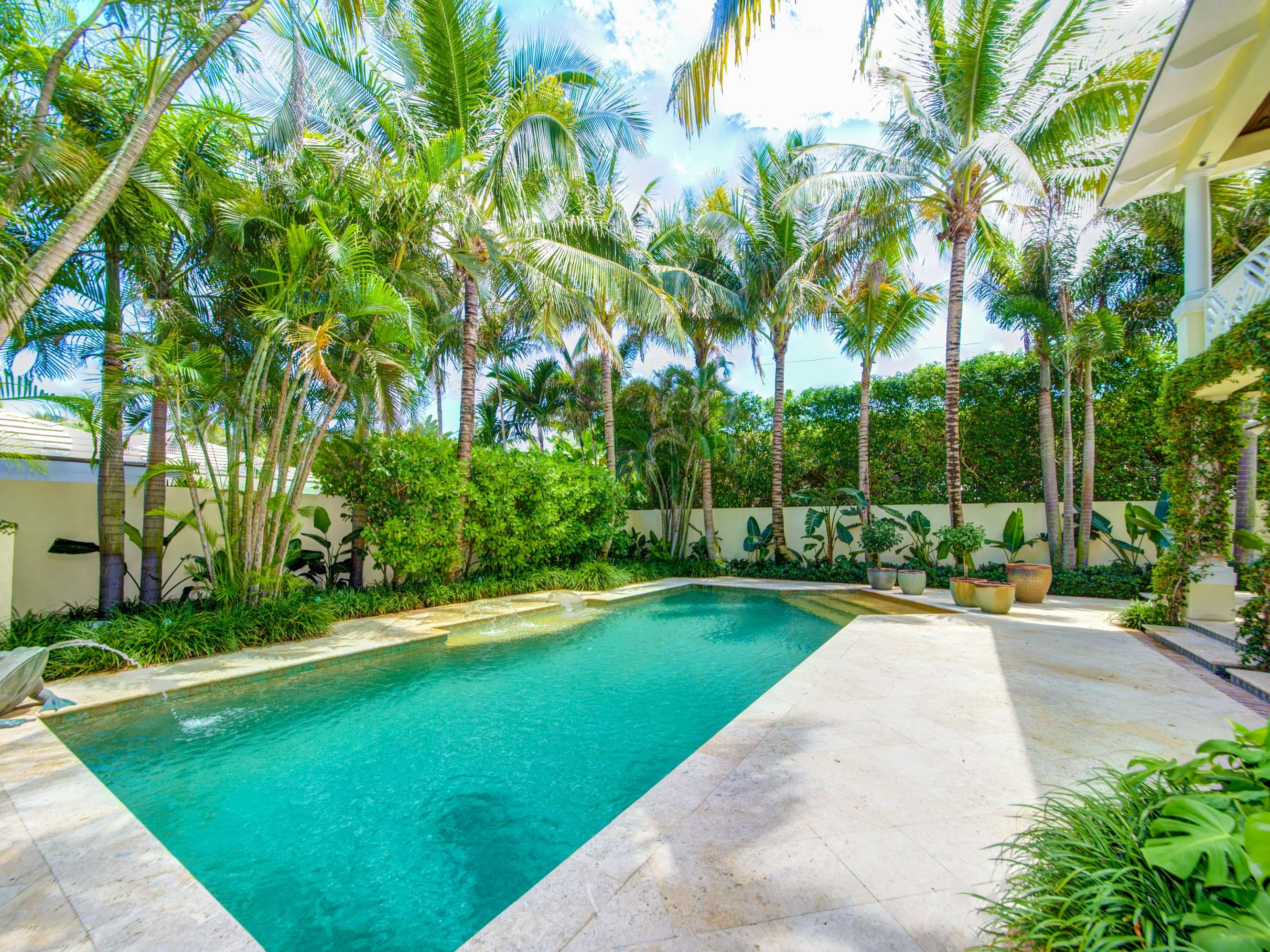 NORTH SHORE - Residential