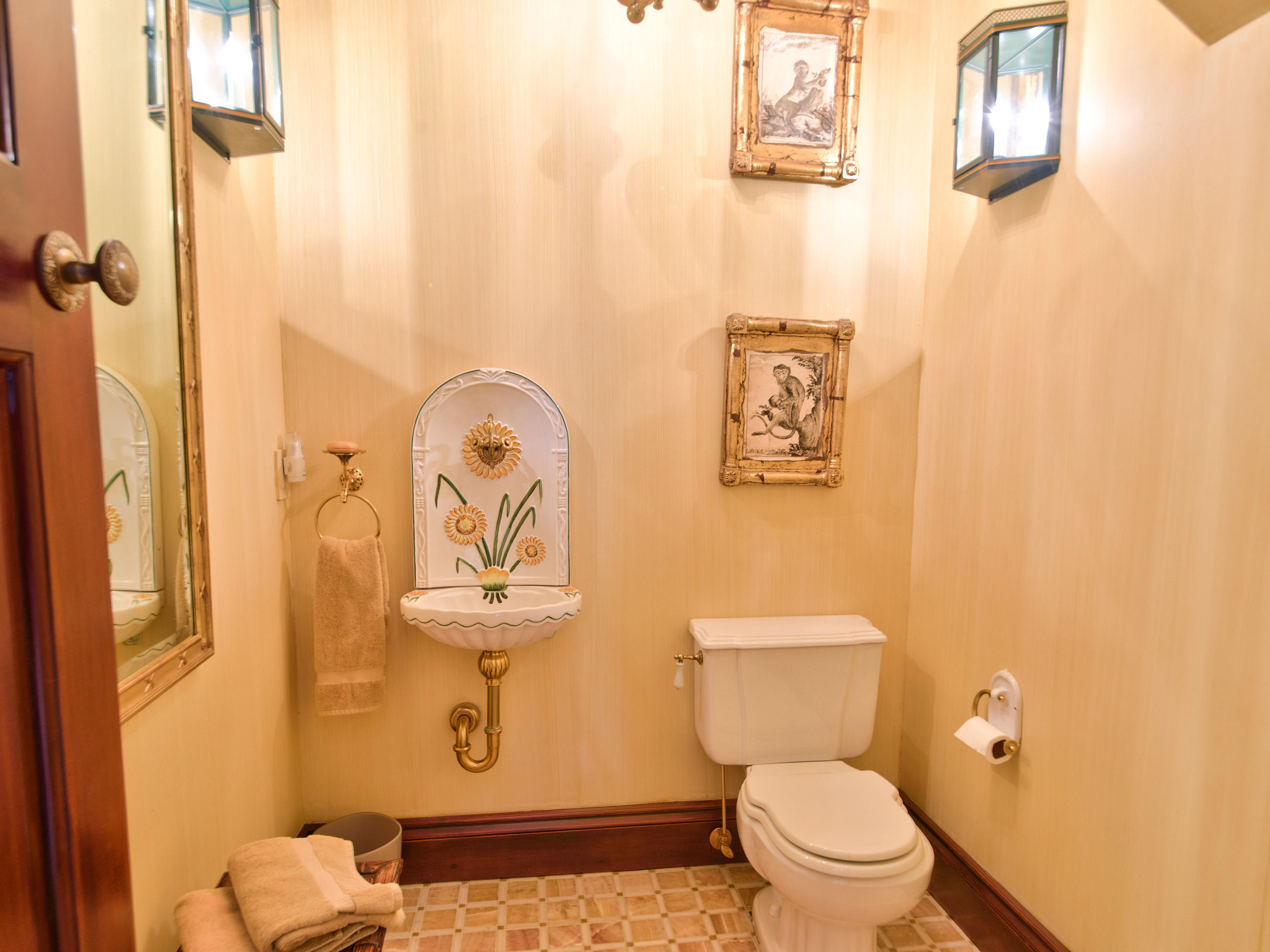 NORTH SHORE - Residential