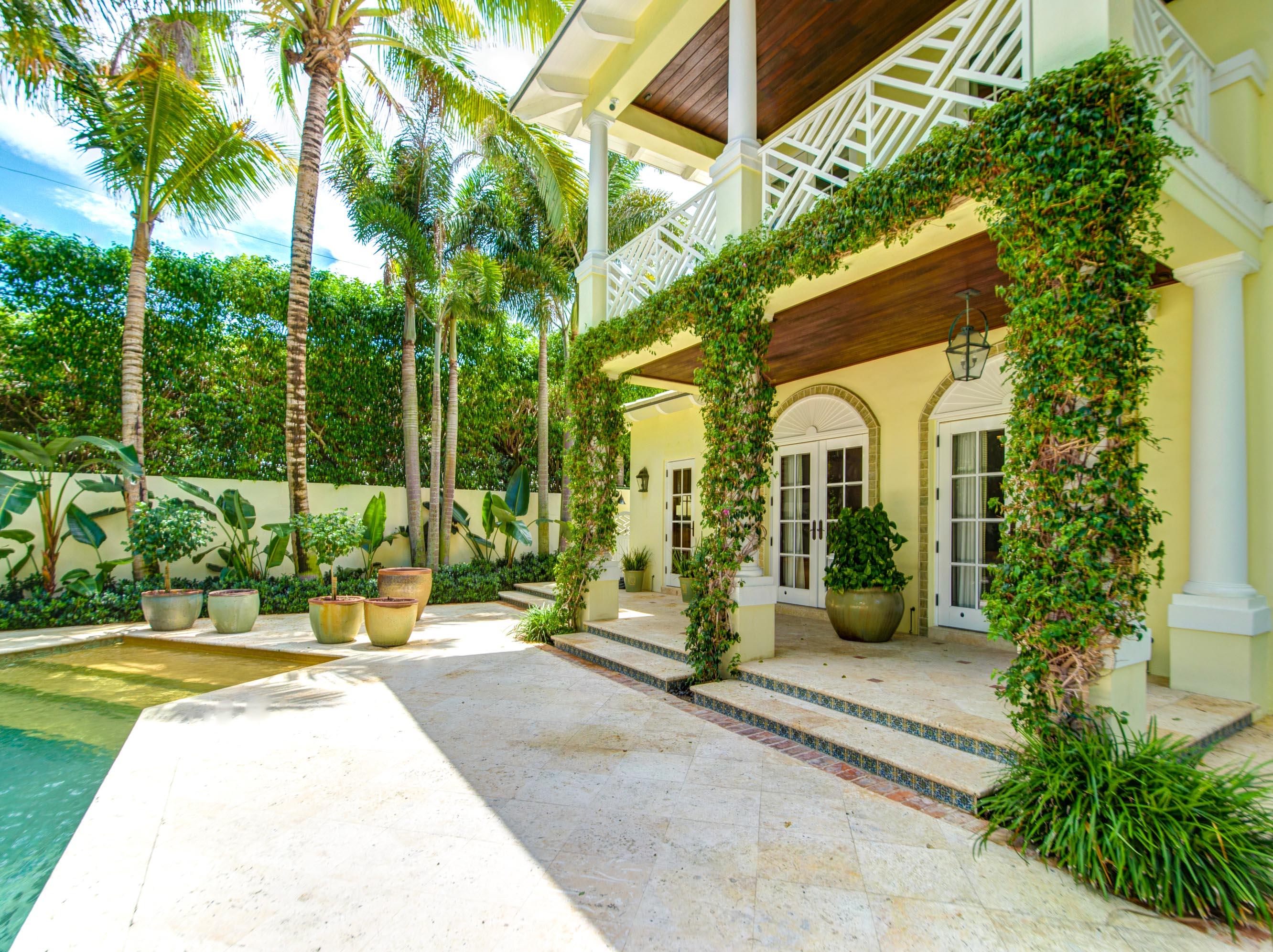 NORTH SHORE - Residential