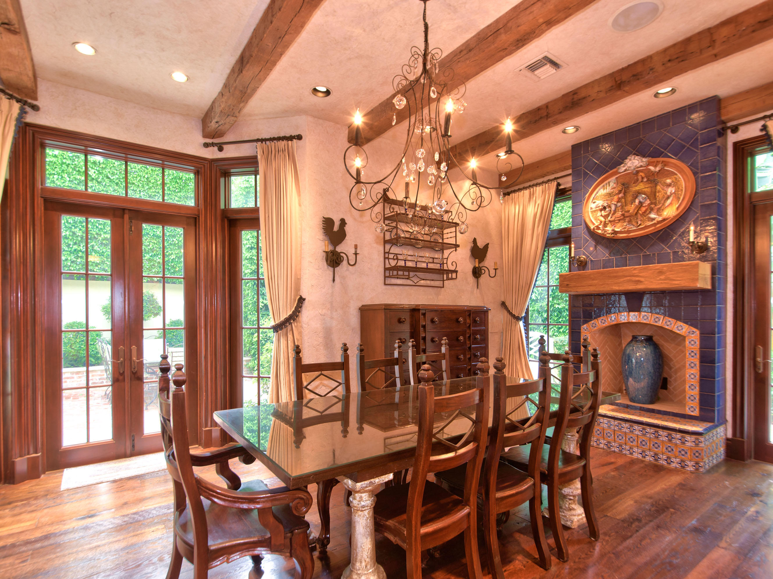 NORTH SHORE - Residential