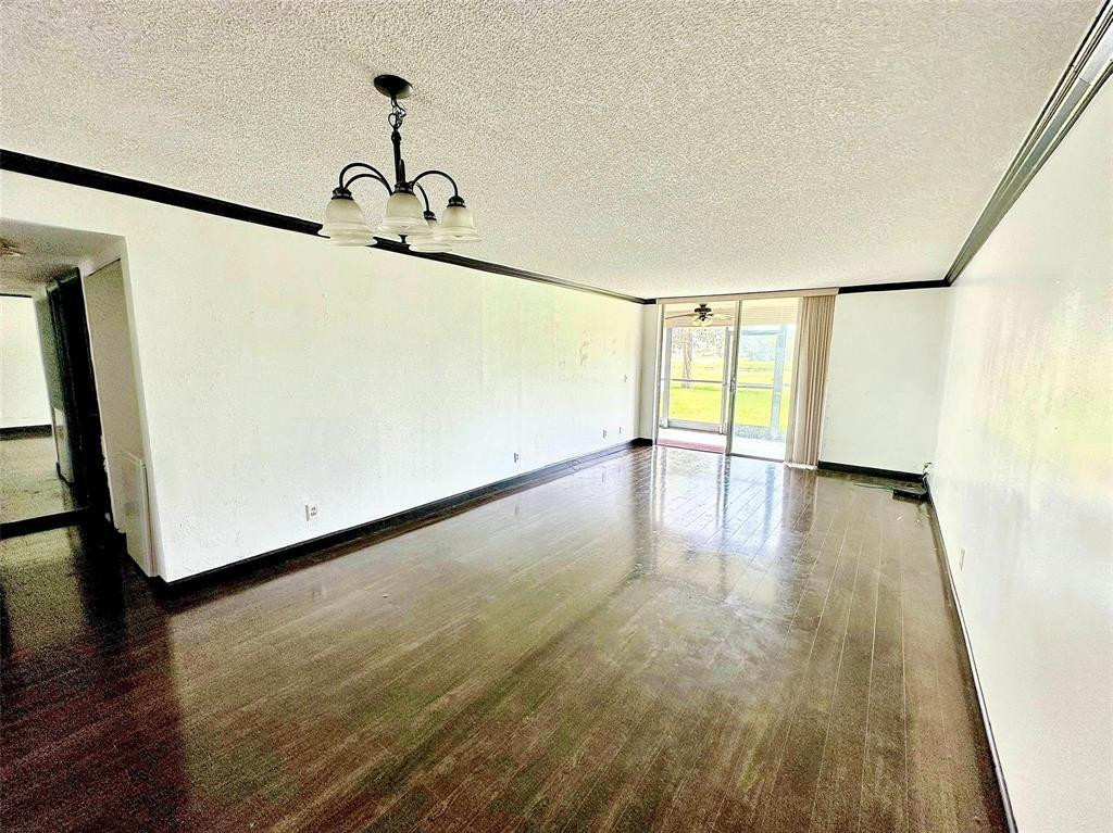 3231 Holiday Springs Boulevard 105