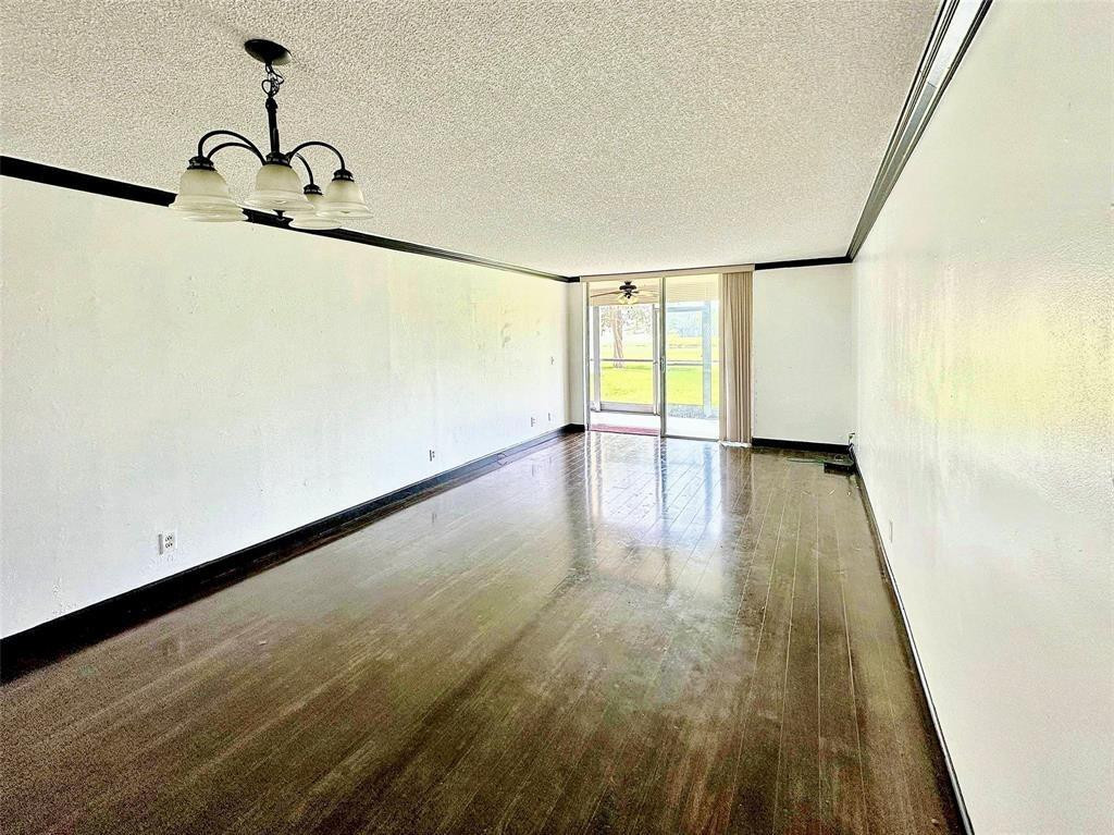 3231 Holiday Springs Boulevard 105