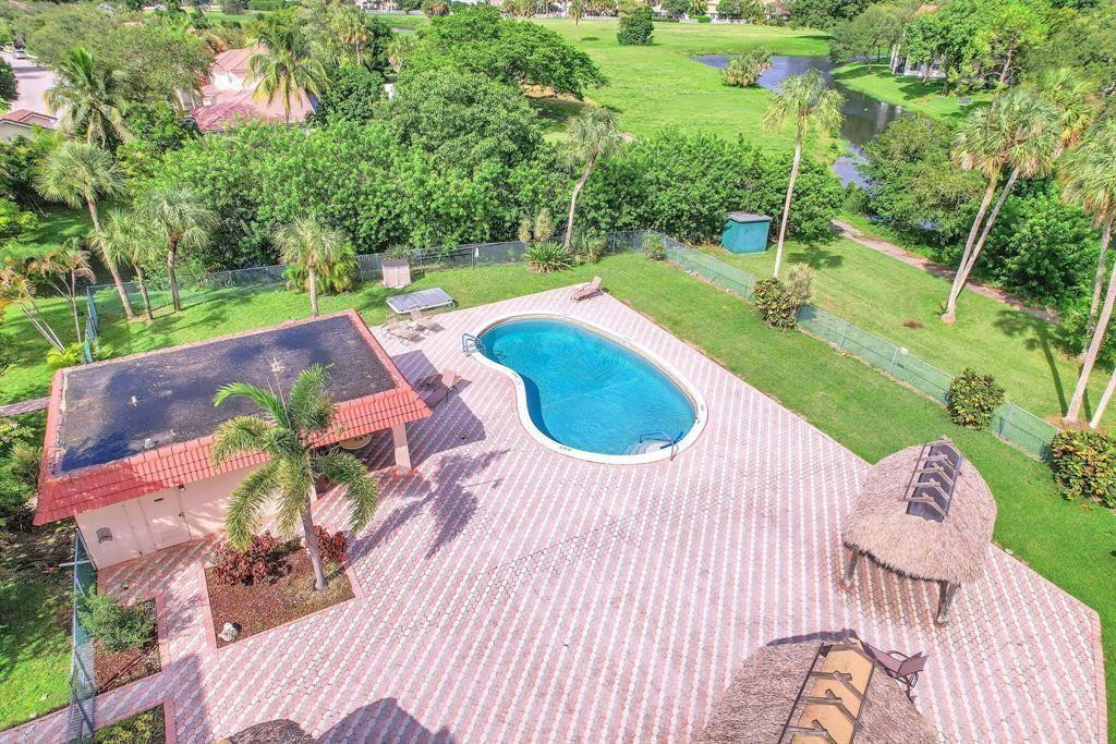 3231 Holiday Springs Boulevard 105