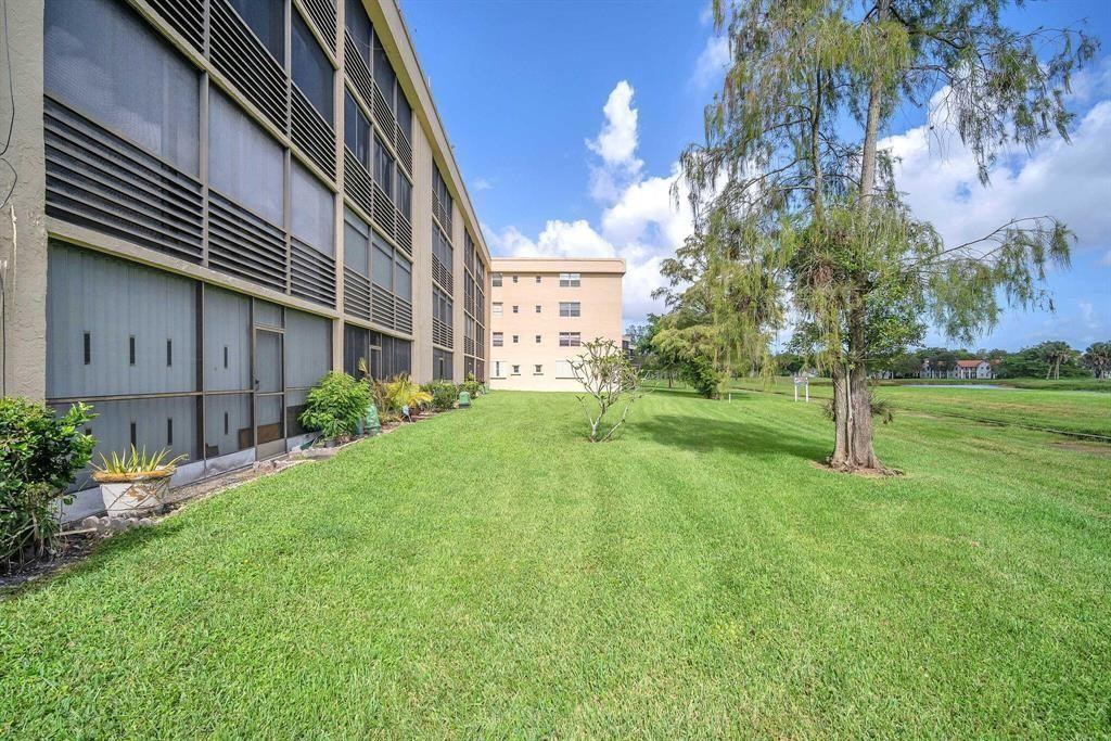 Holiday Springs Village 6 - Residential