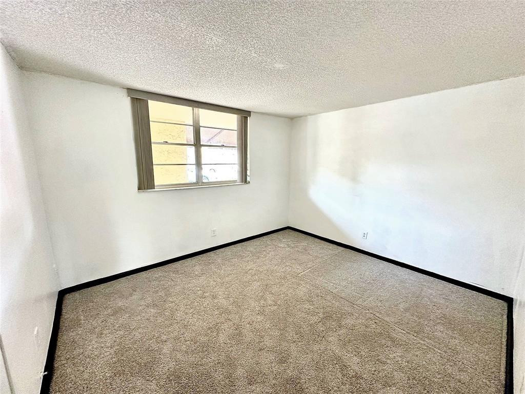 Holiday Springs Village 6 - Residential