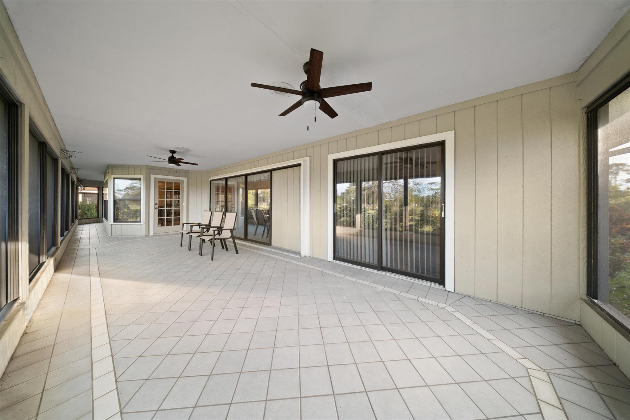 HOLIDAY PINES SUBDIVISION - Residential