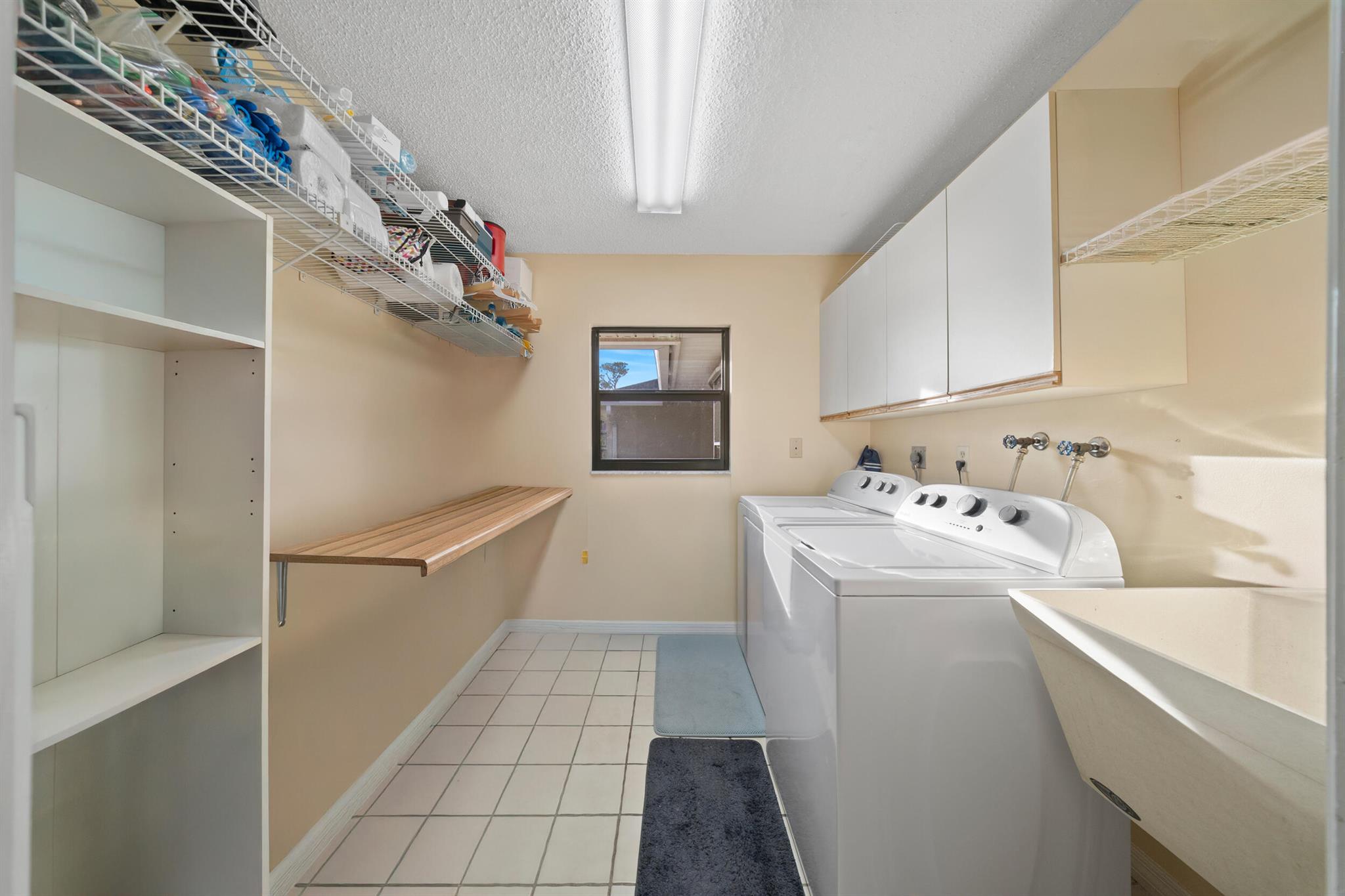 HOLIDAY PINES SUBDIVISION - Residential