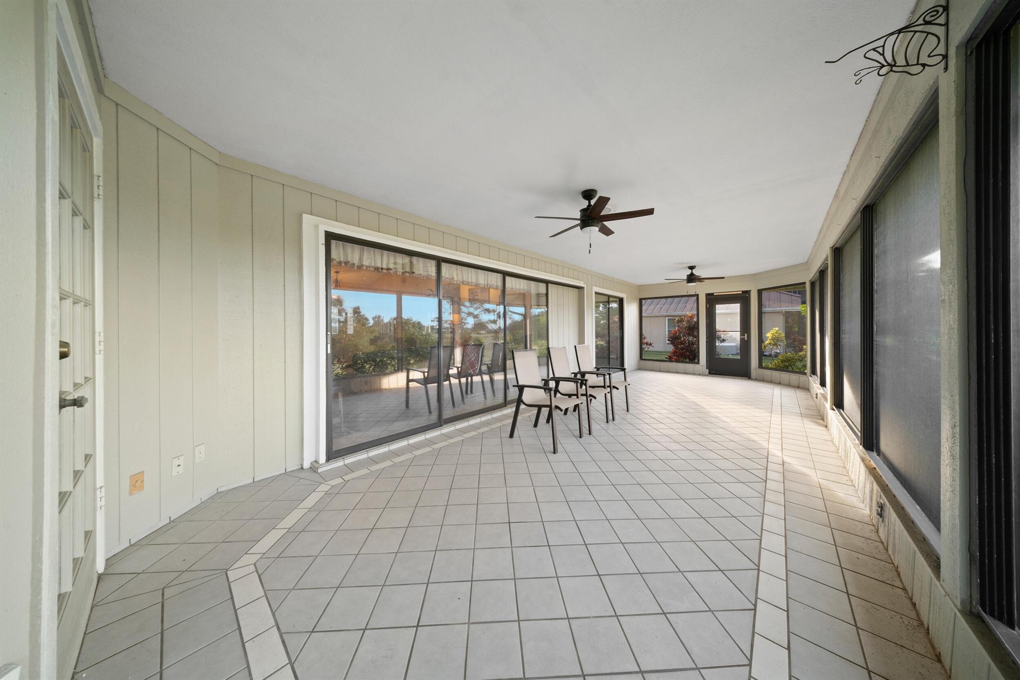 HOLIDAY PINES SUBDIVISION - Residential