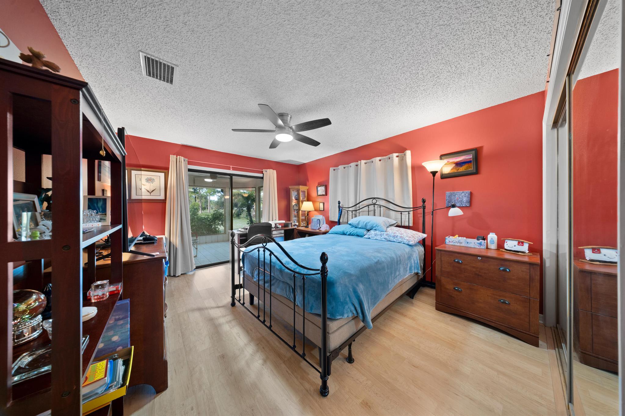 HOLIDAY PINES SUBDIVISION - Residential