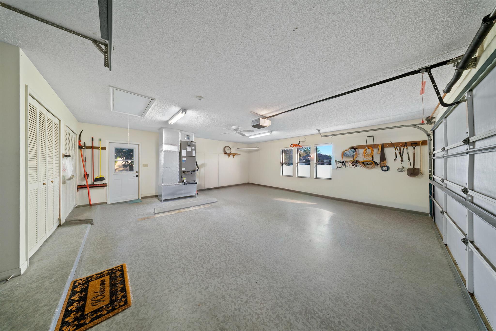 HOLIDAY PINES SUBDIVISION - Residential