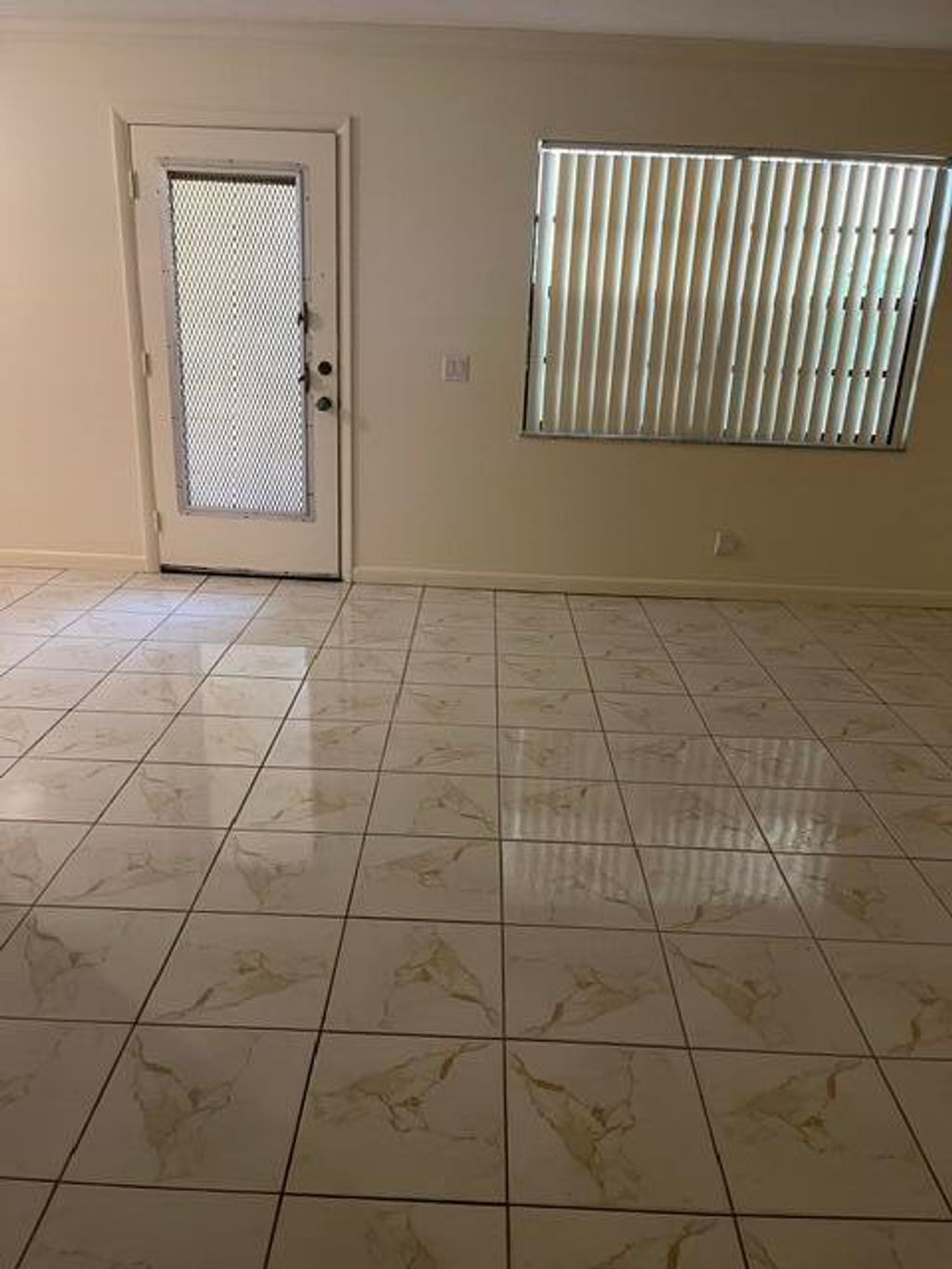 Photo of 207 E Capri E #207, Delray Beach, FL 33484 (MLS # B26028751)