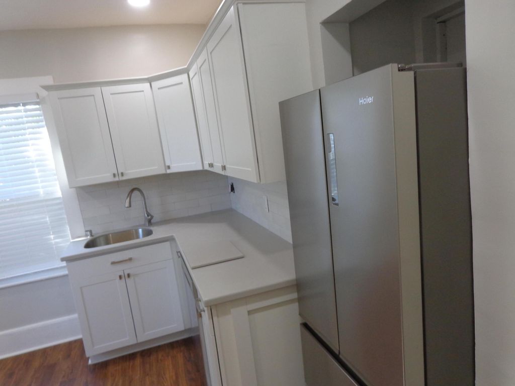 Photo of 209 S Lakeside Drive #A, Lake Worth Beach, FL 33460 (MLS # R11161541)