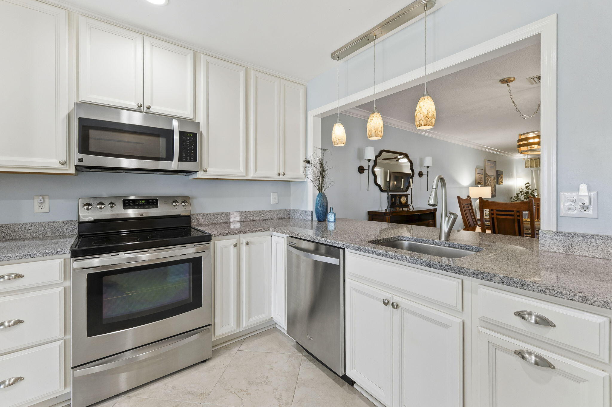 5846 Summerfield Court 51