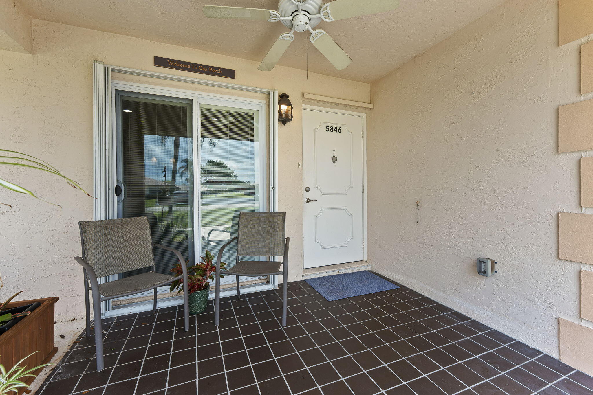 5846 Summerfield Court 51