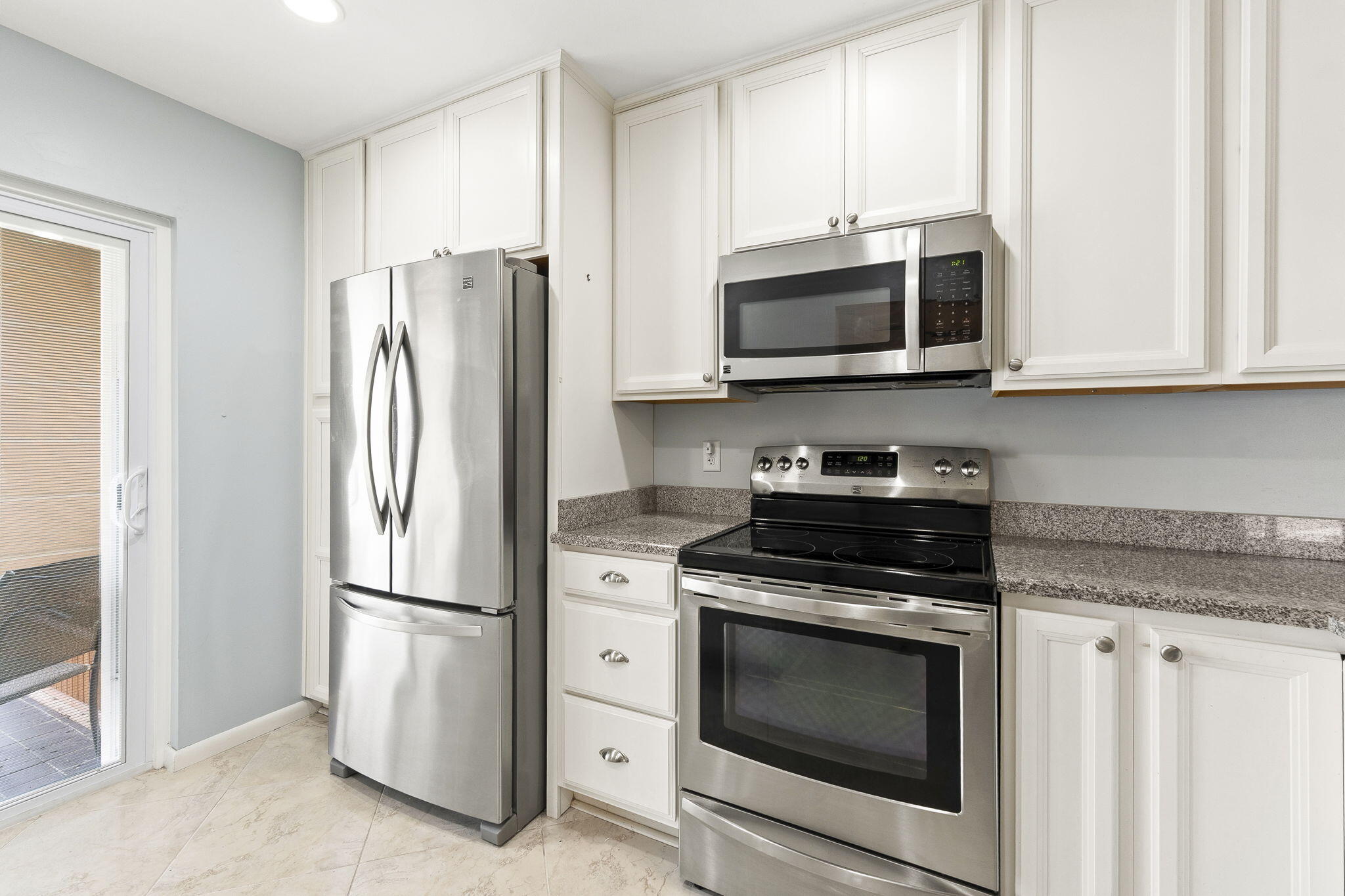5846 Summerfield Court 51