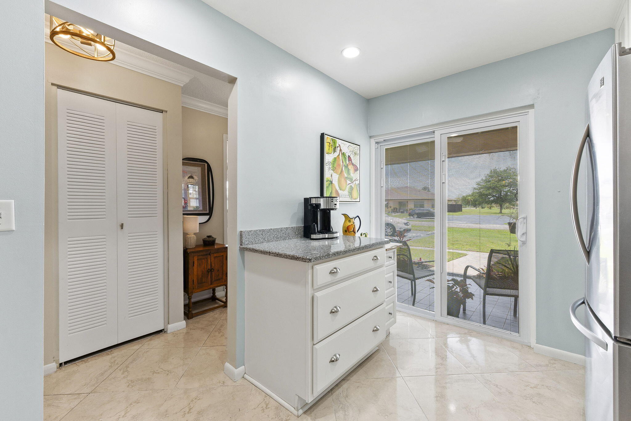 5846 Summerfield Court 51