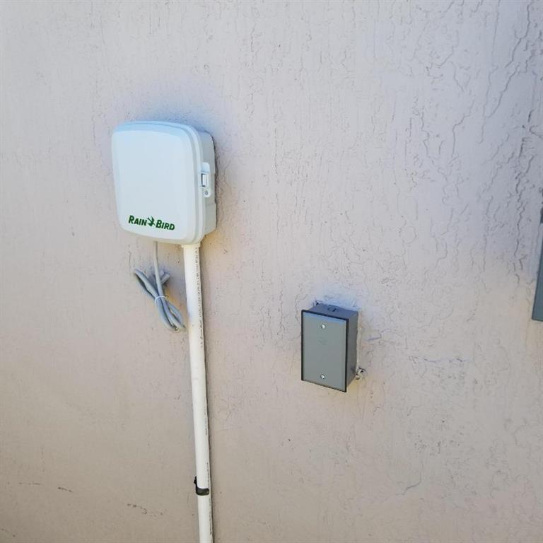 WILLA PARK IN - Residential