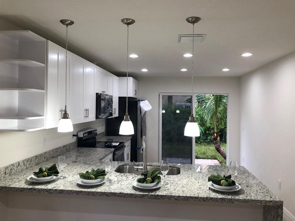 WILLA PARK IN - Residential