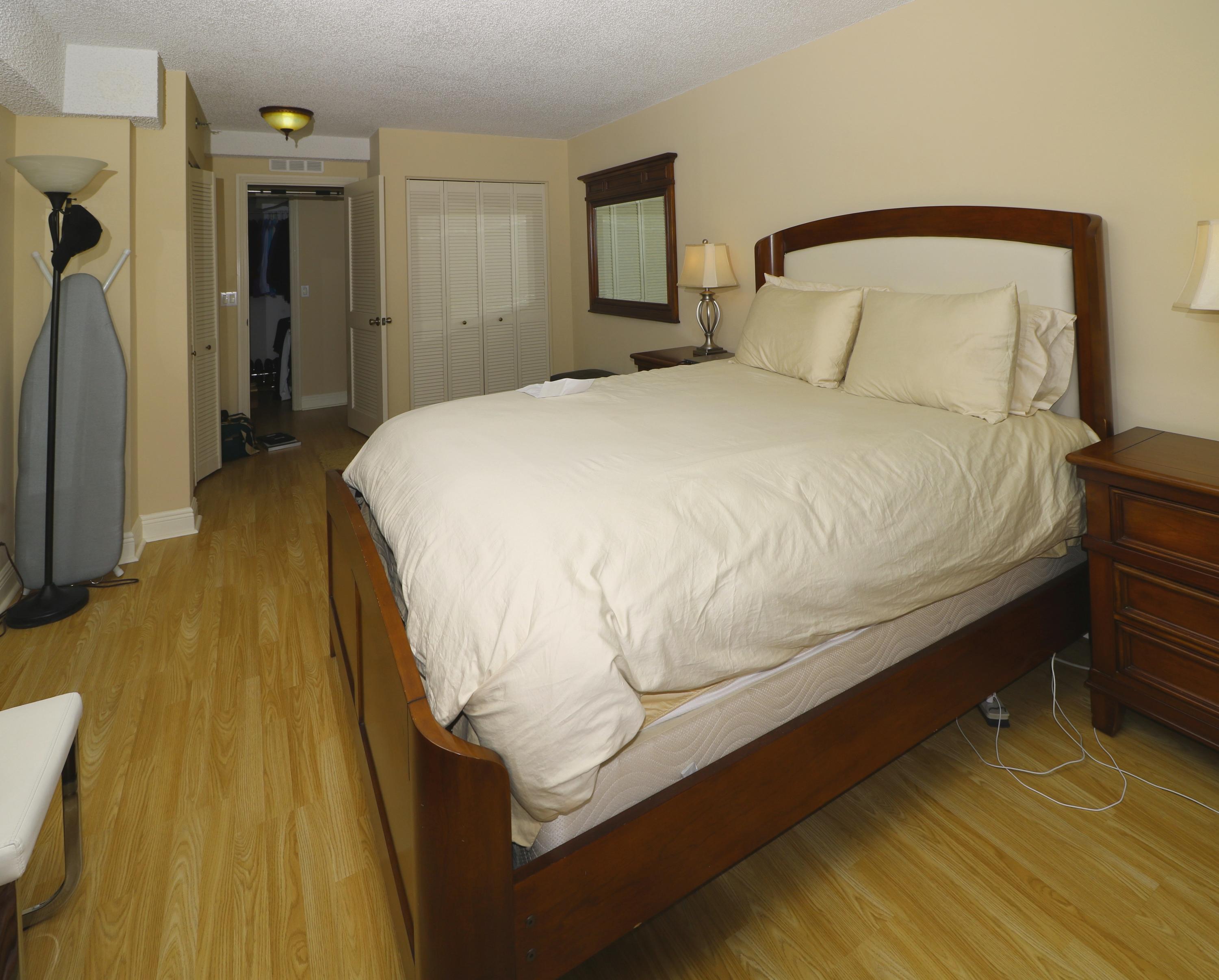 45 OCEAN (formerly AMBASSADORS SOUTH) - Residential