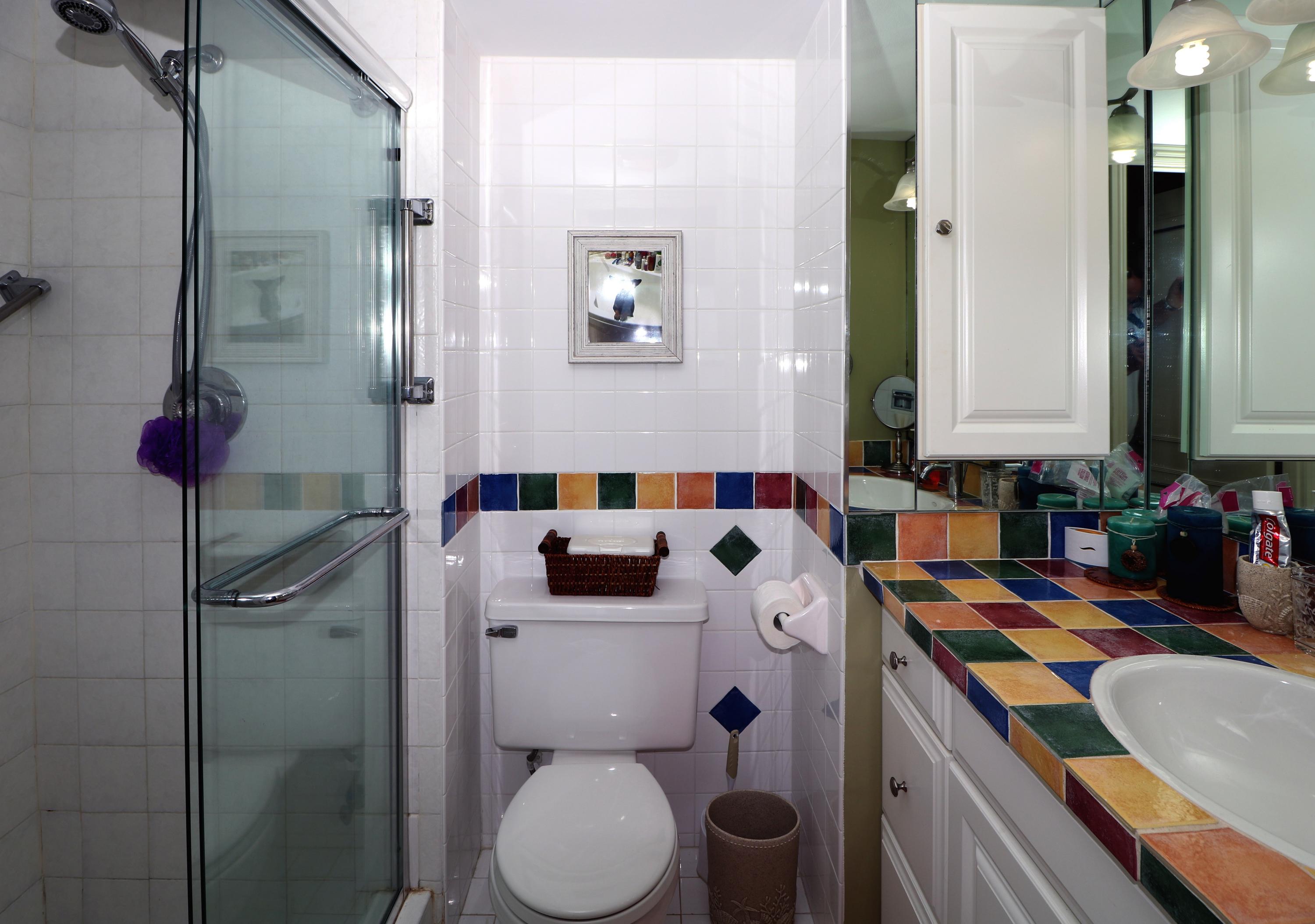 45 OCEAN (formerly AMBASSADORS SOUTH) - Residential