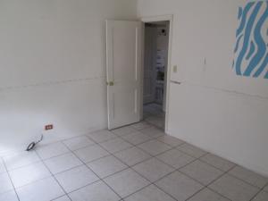 LAKEWOOD WEST - Residential