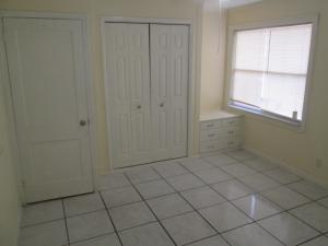 LAKEWOOD WEST - Residential