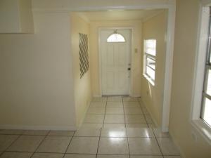 LAKEWOOD WEST - Residential