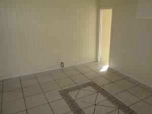 LAKEWOOD WEST - Residential