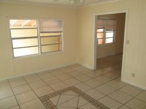 LAKEWOOD WEST - Residential