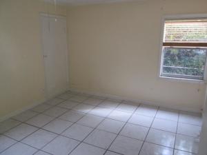 LAKEWOOD WEST - Residential