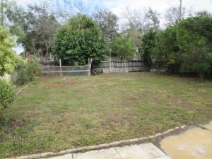 LAKEWOOD WEST - Residential